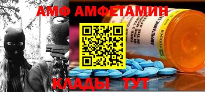 гашиш Среднеуральск